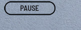 pause